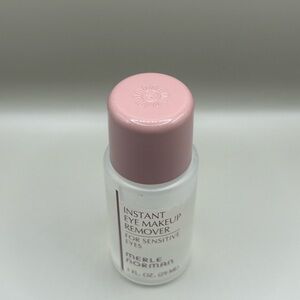 Merle Norman Eye Makeup Remover For Sensitive Eyes 1 Fl.oz (29ml)